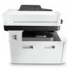 HP LASERJET M443NDA MONO LASER MFP A3