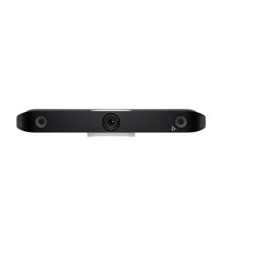 Poly Studio X52 All-In-One Video Bar