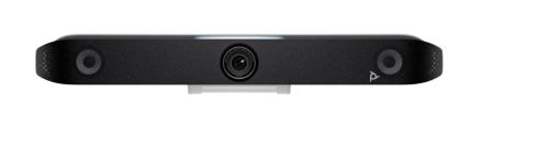 Poly Studio X52 All-In-One Video Bar