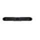 Poly Studio X52 All-In-One Video Bar