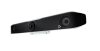 Poly Studio X52 All-In-One Video Bar