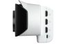 Poly Studio X52 All-In-One Video Bar