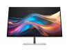 HP MONITOR Series7 Pro 27 inch QHD 727pq