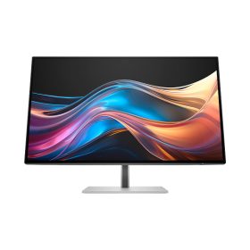 HP MONITOR Series7 Pro 27 inch QHD 727pq