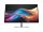 HP MONITOR Series7 Pro 27 inch QHD 727pq