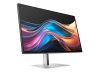 HP MONITOR Series7 Pro 27 inch QHD 727pq