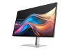 HP MONITOR Series7 Pro 27 inch QHD 727pq