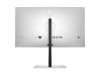 HP MONITOR Series7 Pro 27 inch QHD 727pq