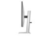 HP MONITOR Series7 Pro 27 inch QHD 727pq