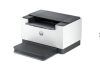 HP LASERJET M207DW MONO LASER PRINTER