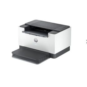 HP LASERJET M207DW MONO LASER PRINTER