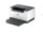 HP LASERJET M207DW MONO LASER PRINTER