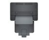 HP LASERJET M207DW MONO LASER PRINTER