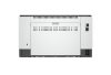 HP LASERJET M207DW MONO LASER PRINTER