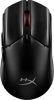HyperX Pulsefire Haste Core 2 WS, negru