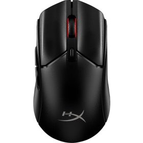 HyperX Pulsefire Haste Core 2 WS, negru