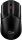 HyperX Pulsefire Haste Core 2 WS, negru