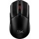 HyperX Pulsefire Haste Core 2 WS, negru