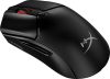 HyperX Pulsefire Haste Core 2 WS, negru