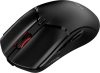 HyperX Pulsefire Haste Core 2 WS, negru
