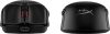 HyperX Pulsefire Haste Core 2 WS, negru