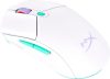 HyperX Pulsefire Haste Core 2 WS, alb