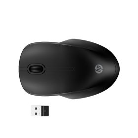 HP 255 Dual Wireless Mouse