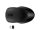 HP 255 Dual Wireless Mouse