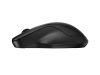 HP 255 Dual Wireless Mouse