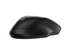 HP 255 Dual Wireless Mouse