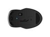 HP 255 Dual Wireless Mouse