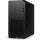HP Z2 G9 Tower Intel Core i7-14700K 32GB 1TB SSD A2000 Windows 11 Pro Black