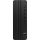 HP 290G9 SFF i3-13100 16G 512 UMA W11EDU