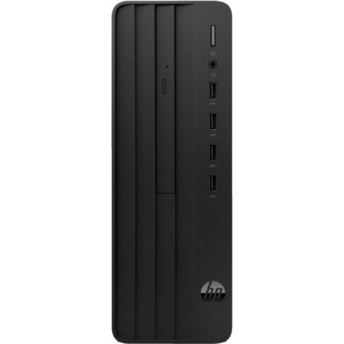 HP 290G9 SFF i3-13100 16G 512 UMA W11EDU