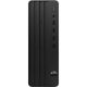 HP 290G9 SFF i3-13100 16G 512 UMA W11EDU