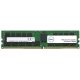 DELL 32GB (1*32GB) 2RX4 PC4-23400Y-R DDR4-2933MHZ RDIMM