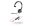 Poly BW 3315 USB-C HS +3.5mmP +USB-C/A