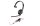 Poly BW 5210 USB-C HS +3.5mmP +USB-C/A