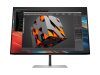 HP MONITOR Series 7 Pro 24" WUXGA -724pn