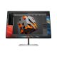 HP MONITOR Series 7 Pro 24" WUXGA -724pn
