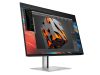 HP MONITOR Series 7 Pro 24" WUXGA -724pn