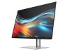 HP MONITOR Series 7 Pro 24" WUXGA -724pn
