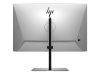 HP MONITOR Series 7 Pro 24" WUXGA -724pn