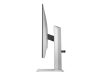 HP MONITOR Series 7 Pro 24" WUXGA -724pn