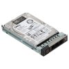 Dell 8YWH3 – HDD 2.4TB SAS 12Gb/s 10K SFF 2.5", SED FIPS, Hot-Plug