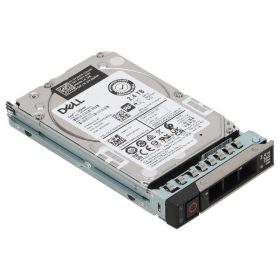  Dell 8YWH3 – HDD 2.4TB SAS 12Gb/s 10K SFF 2.5", SED FIPS, Hot-Plug