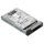 Dell 8YWH3 – HDD 2.4TB SAS 12Gb/s 10K SFF 2.5", SED FIPS, Hot-Plug