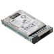 Dell 8YWH3 – HDD 2.4TB SAS 12Gb/s 10K SFF 2.5", SED FIPS, Hot-Plug