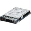Dell 8YWH3 – HDD 2.4TB SAS 12Gb/s 10K SFF 2.5", SED FIPS, Hot-Plug