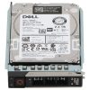 Dell 8YWH3 – HDD 2.4TB SAS 12Gb/s 10K SFF 2.5", SED FIPS, Hot-Plug